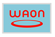 WAON