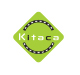 kitaca