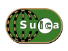 Suica