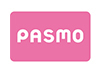 PASMO