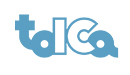 TOICA