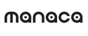 manaca