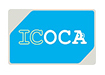 ICOCA