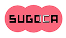 SUGOCA