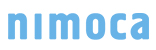 nimoca