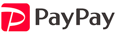 paypay