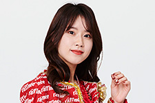 長坂有紗　raffinee lady