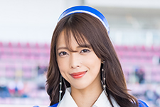 宇佐美なお　リアライズガールズ
