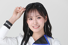 引地裕美　Mobil1 Racing Supporters