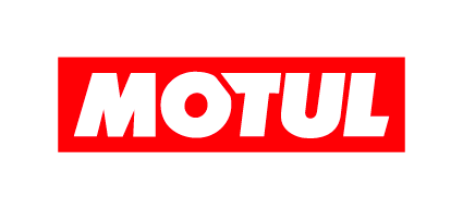 MOTUL