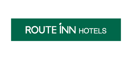 ROUTE INN　HOTELS