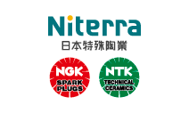 Niterra