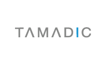 TAMADIC