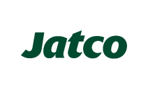 JATCO