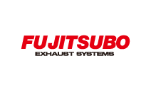 FUJITSUBO