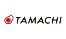 TAMACHI