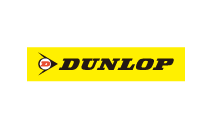 DUNLOP