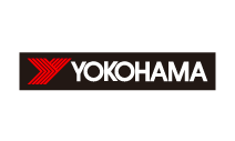 YOKOHAMA