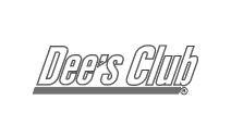 Dee's Club