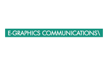 E-GRAPHICS