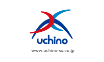 UCHINO