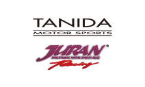 TANIDA