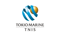 TOKIO MARINE TNIS