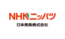 NHKニッパツ