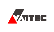 VANTEC