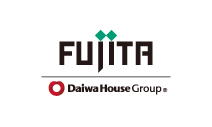 FUJITA