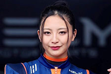 正智 寧々子　HELMロイヤルズ