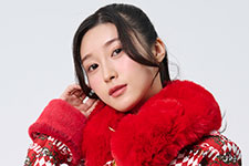 一之瀬 優香　raffinee Lady