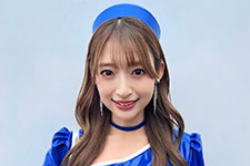 原 あゆみ　リアライズガールズ