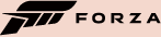 FORZA