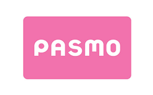 PASMO