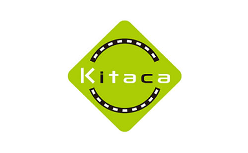 Kitaca
