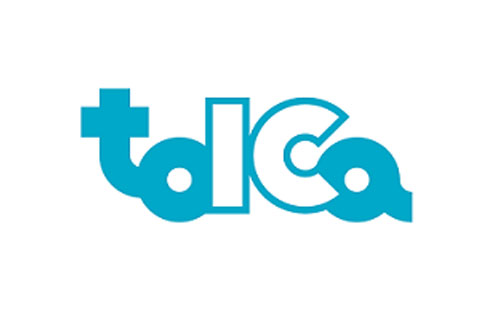 toICa