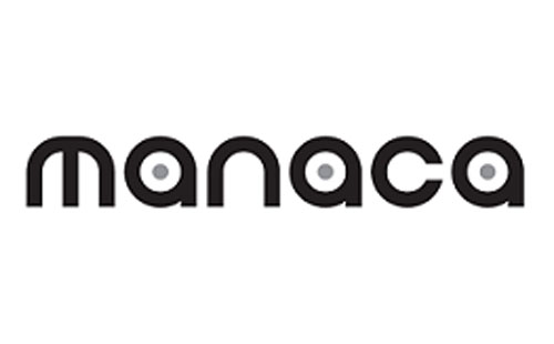 MANACA