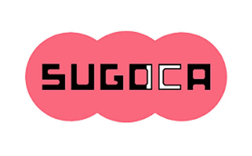 SUGOCA