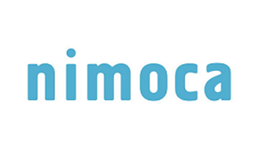 nimoca