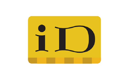 iD