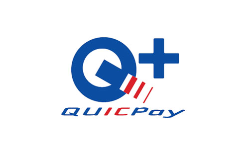 QuickPay