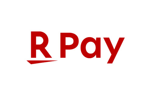 楽天Pay