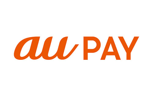 au Pay