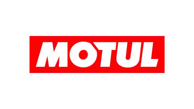 MOTUL Japan(株)
