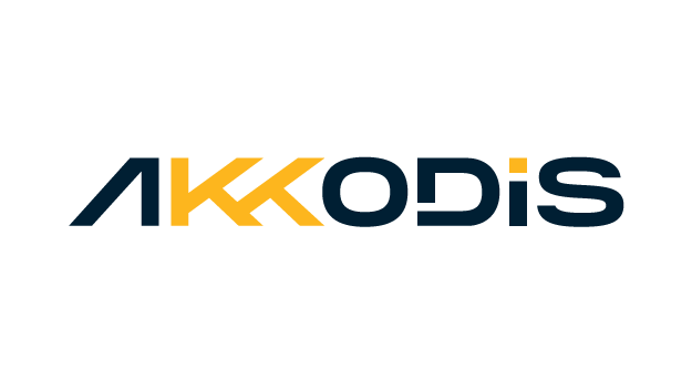 AKKODiSコンサルティング(株)