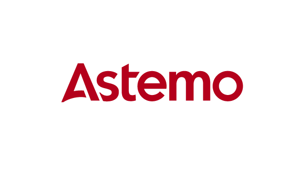日立Astemo(株)