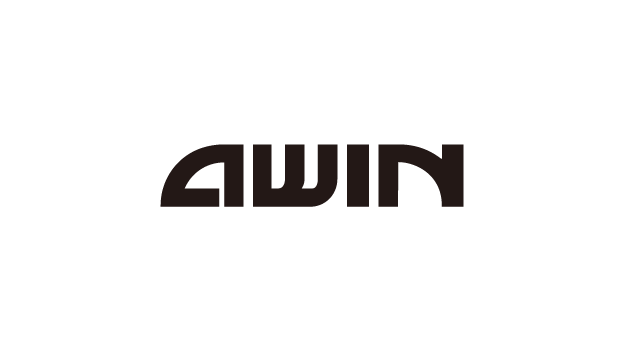 (株)AWIN