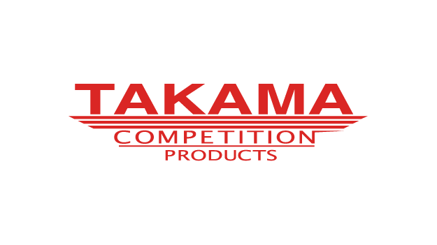 (株)ﾀｶﾏｺﾝﾍﾟﾃｨｼｮﾝﾌﾟﾛﾀﾞｸﾄ