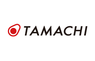 タマチ工業(株)